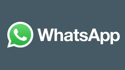 Optimize WhatsApp and Telegram promotion lists with automatic number generation.