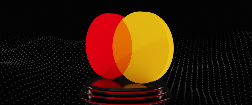 Determine gender by phone number, Digital Planet makes your data more accurate